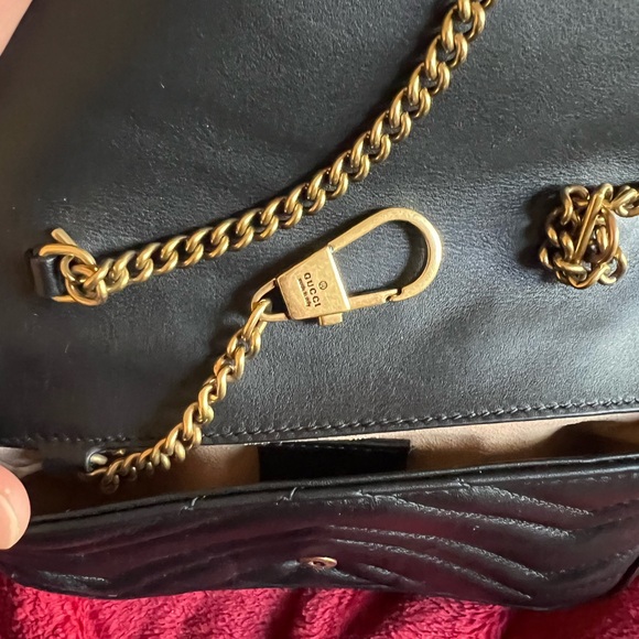 SOLD - Picture 6 of 12